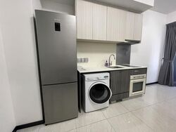 Gem Residences (D12), Condominium #562943411